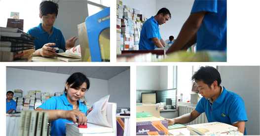 專業(yè)團(tuán)隊(duì)