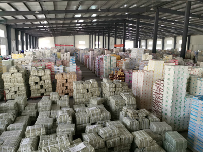 中小學(xué)圖書批發(fā)