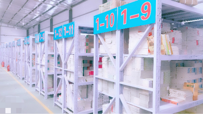 批發(fā)低價(jià)圖書