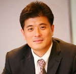 天道恒遠(yuǎn)投標(biāo)客戶感言