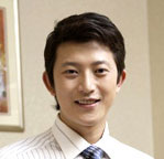 招標(biāo)商客戶感言