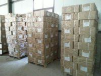 遼寧本溪張老師