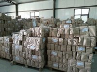 河南省鄭州王老師