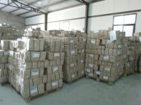 黑龍江佳木斯夏老師