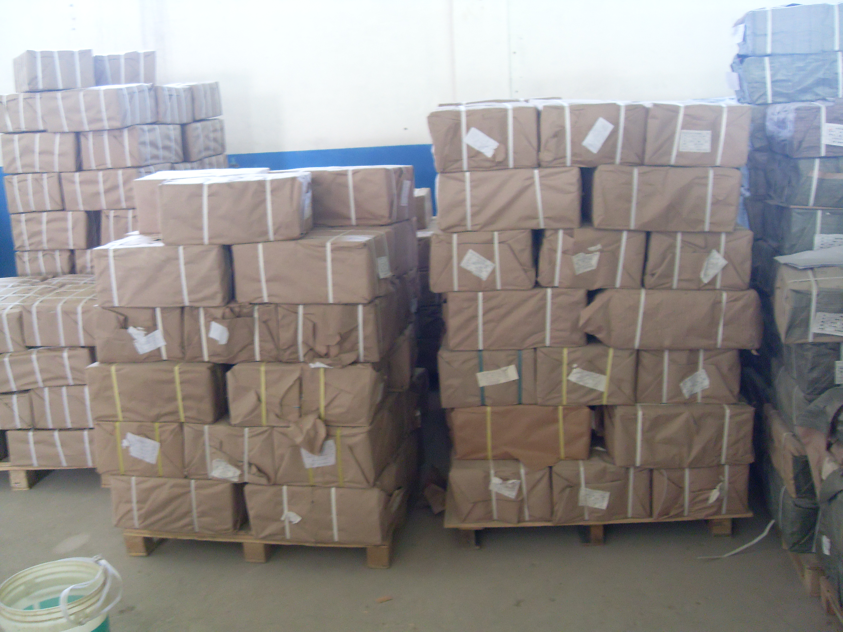 四川省樂(lè)山市齊老師