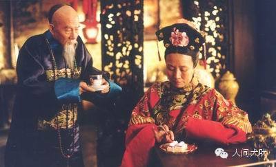 苦澀無(wú)味的飯——甲午之年留給我們的反思