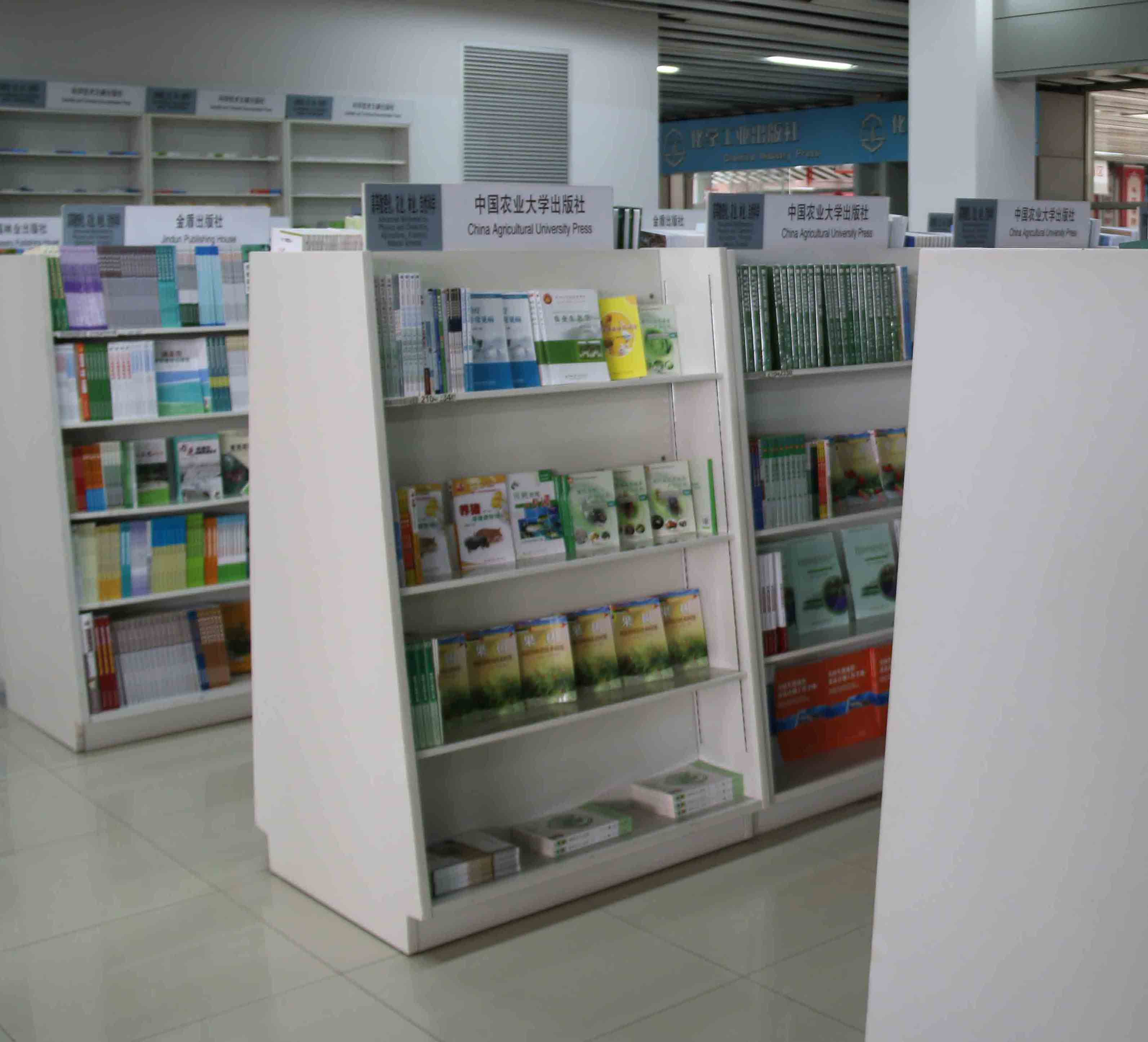 【廣西】合作招標(biāo) 選擇天道恒遠(yuǎn)，因?yàn)槲覀儗I(yè)