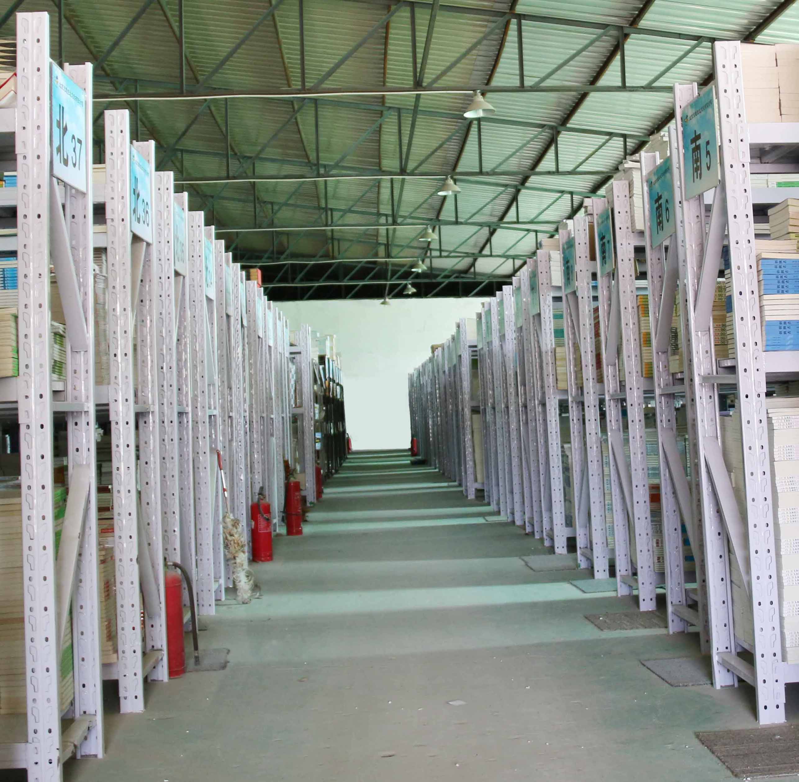 【常德】中小學(xué)圖書館館配采購 來天道全找到