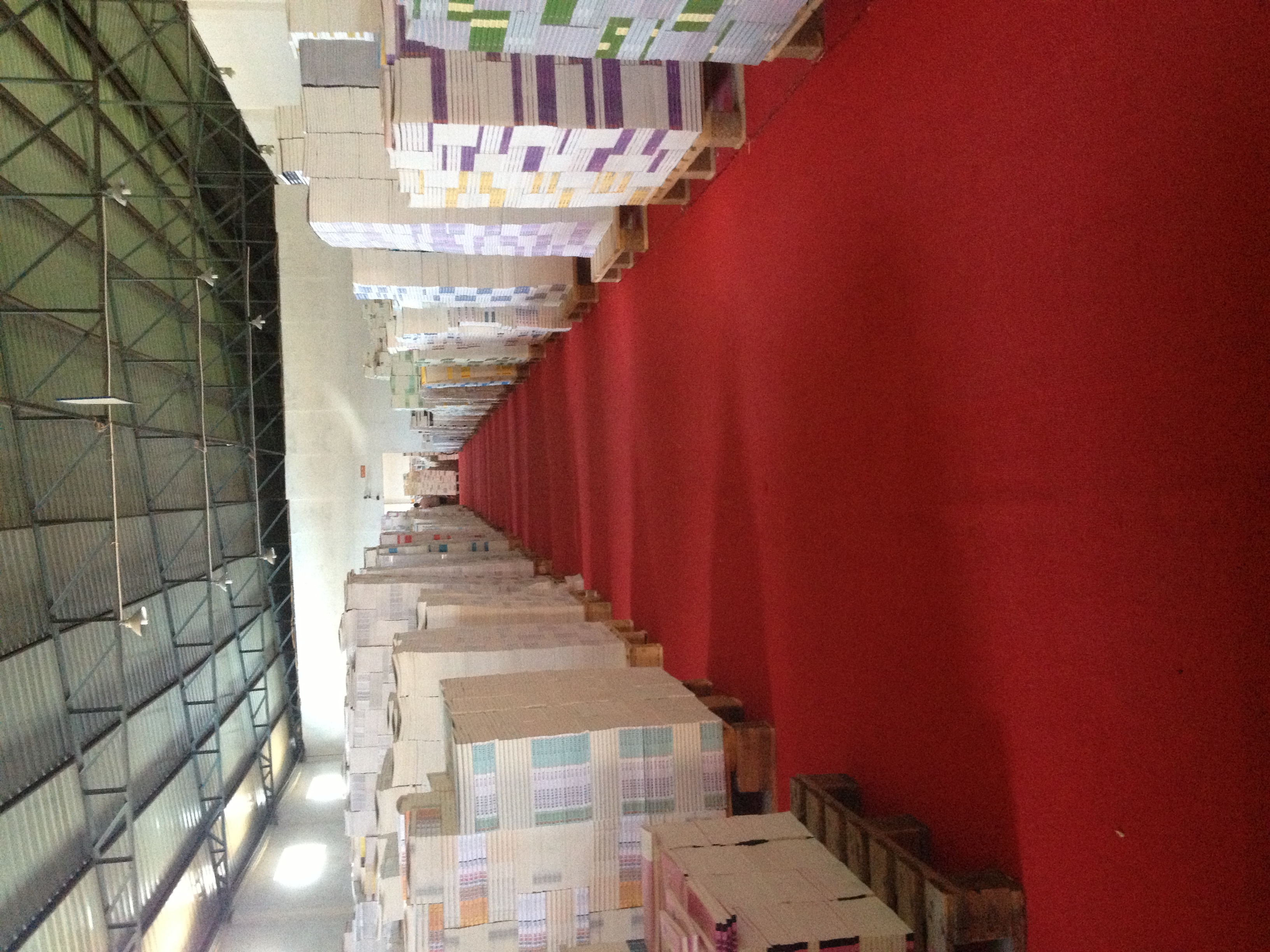 廣東湛江張老師