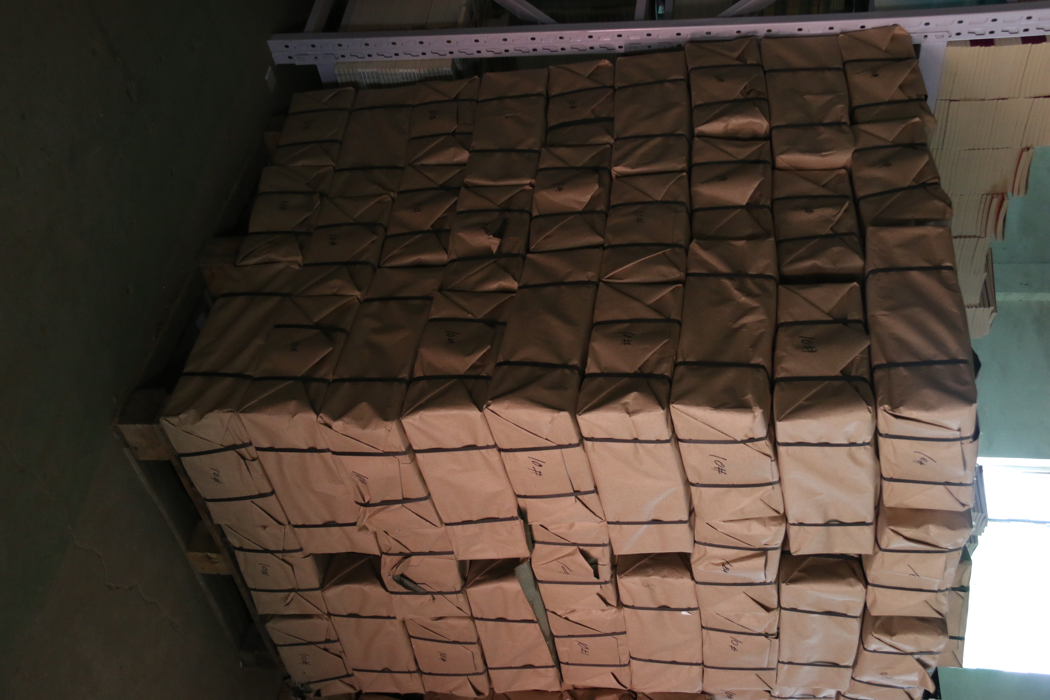 陜西西安樊先生