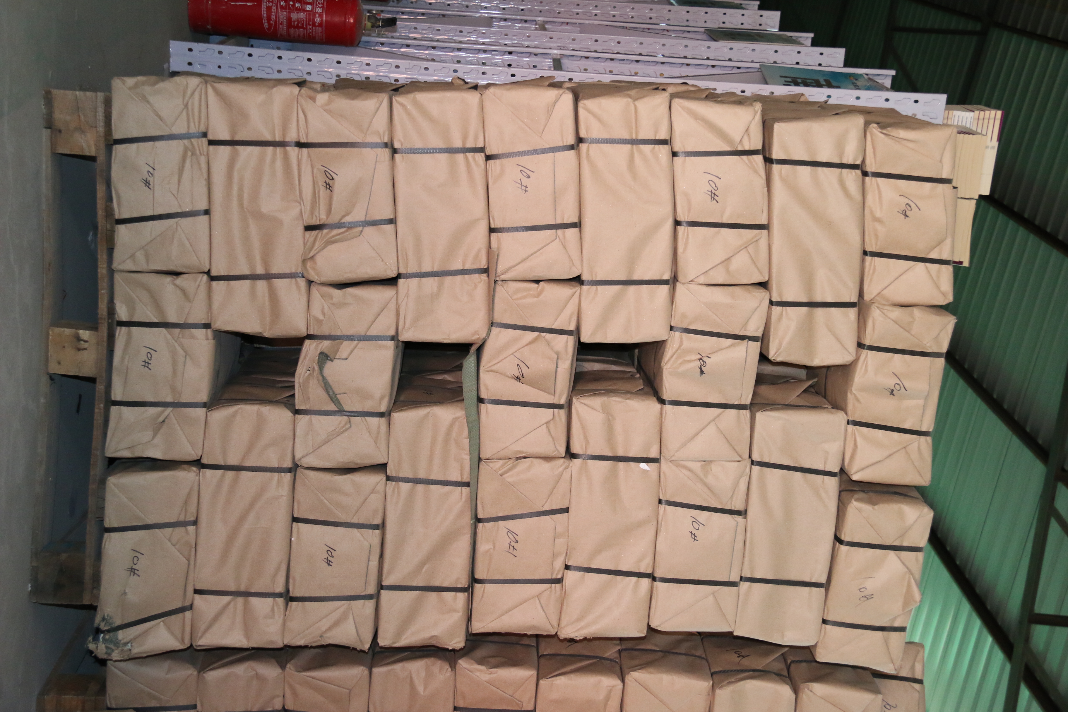 廣東茂名簡老師