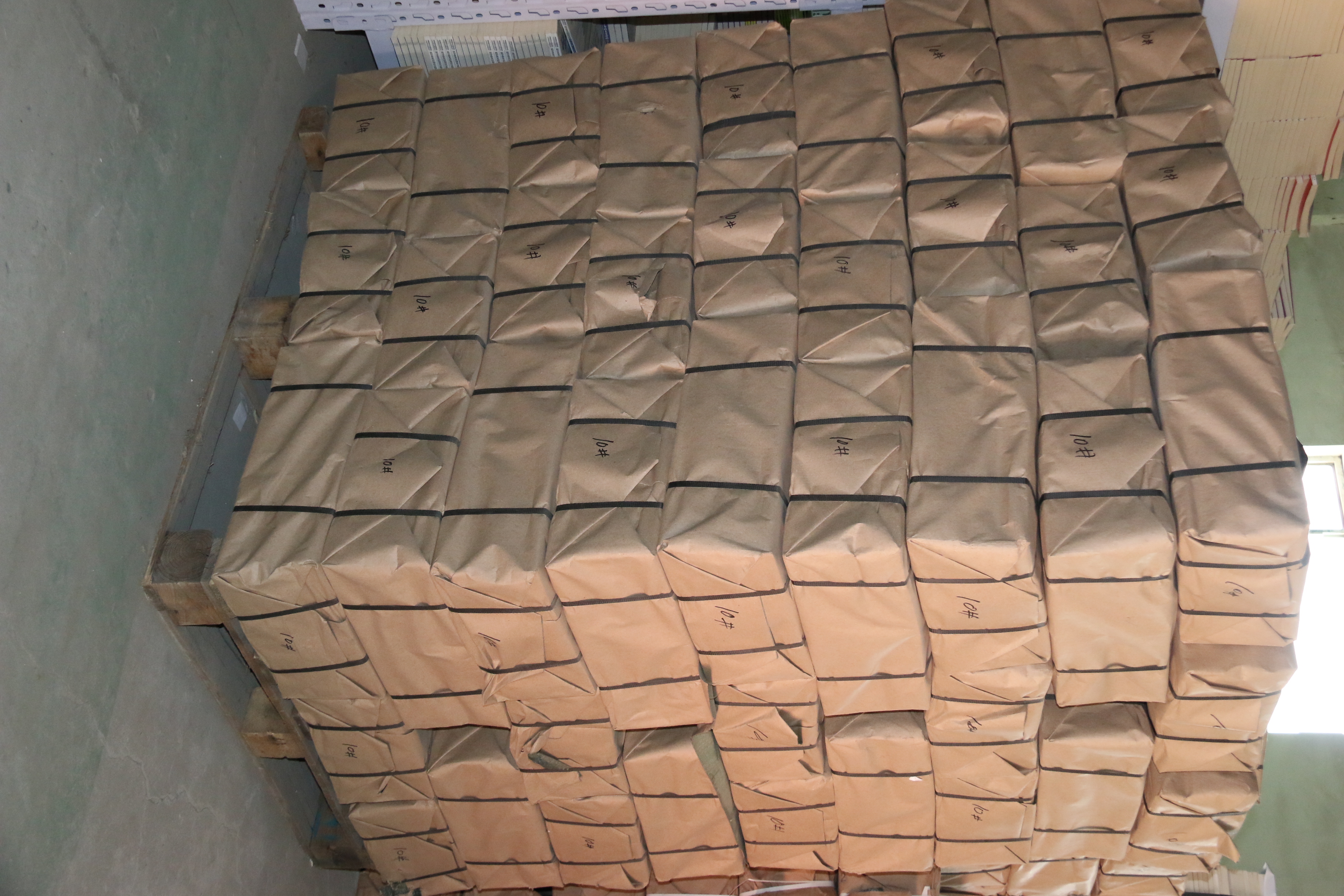 山東淄博譚先生