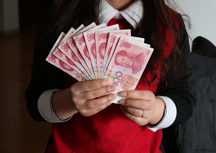 【好消息，天道恒遠返現(xiàn)金啦】北京天道恒遠滿額返現(xiàn)活動進行中