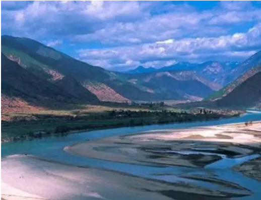 李禹東：五千年來(lái)誰(shuí)著史——“抽象”與“具象”