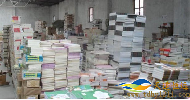 課外書巧讀，不要死讀