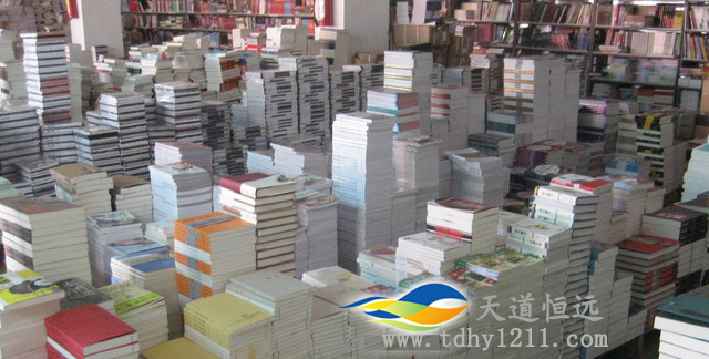 深入淺出地談書籍的文學(xué)藝術(shù)性