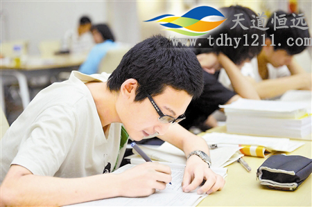 批發(fā)書籍對文化的作用