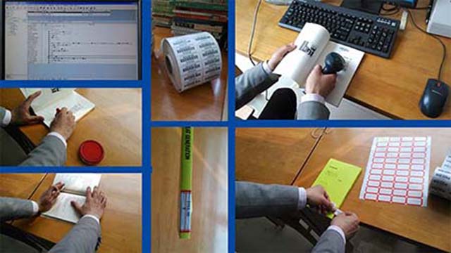 道恒遠(yuǎn)網(wǎng)上書城圖書批發(fā)