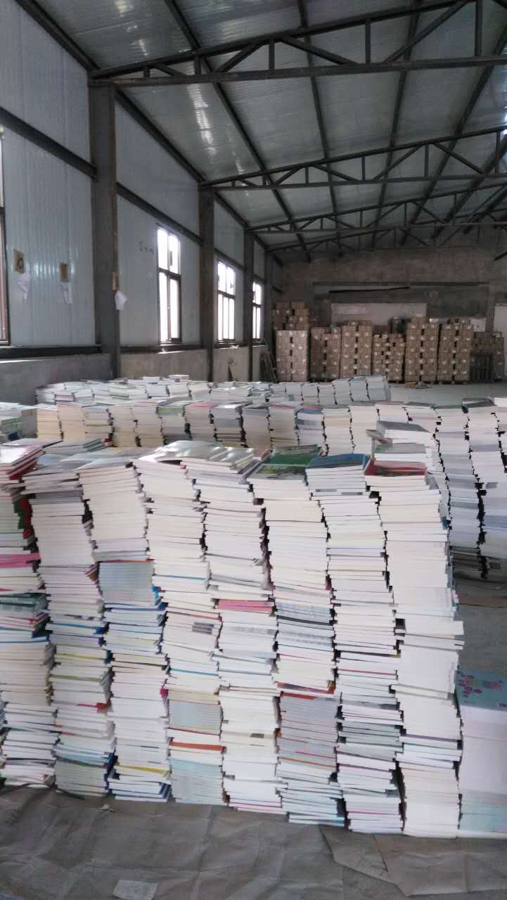 【天道恒遠(yuǎn)】中小學(xué)圖書館館配圖書有哪些優(yōu)勢？