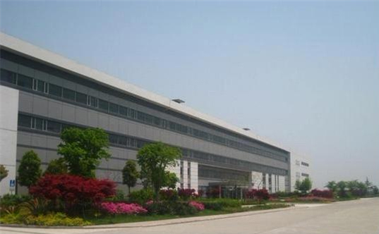 網(wǎng)上圖書批發(fā)去哪里？