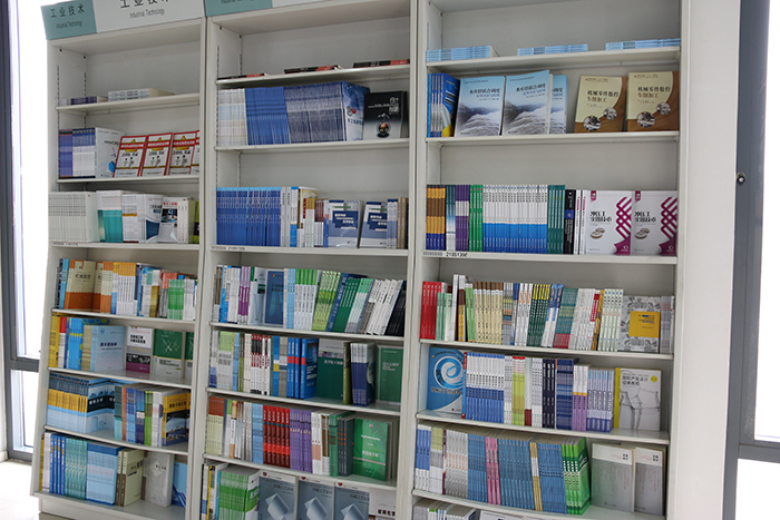 天道恒遠正版優(yōu)惠圖書批發(fā)