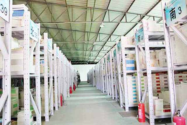 天道恒遠圖書批發(fā)是否可以退換貨？