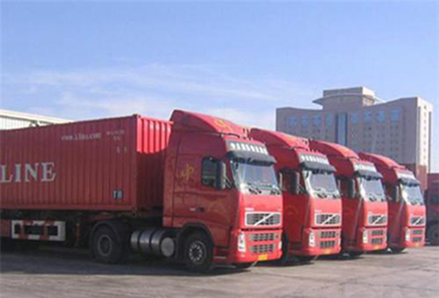 中圖法分類下的圖書批發(fā)種類有哪些？