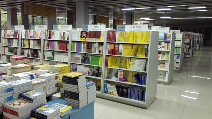 特價圖書批發(fā)進貨渠道是什么？