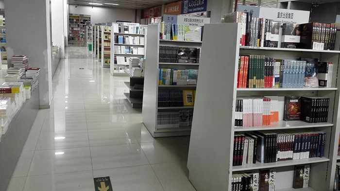 中小學館配圖書批發(fā)大全