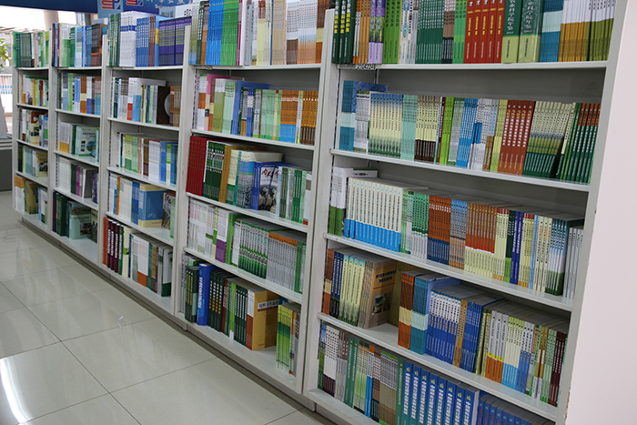 要網購圖書，就來天道恒遠圖書批發(fā)網