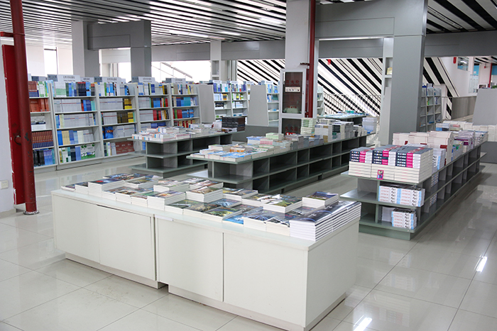 天道恒遠圖書批發(fā)網(wǎng)——關(guān)于貨物運輸?shù)恼f明