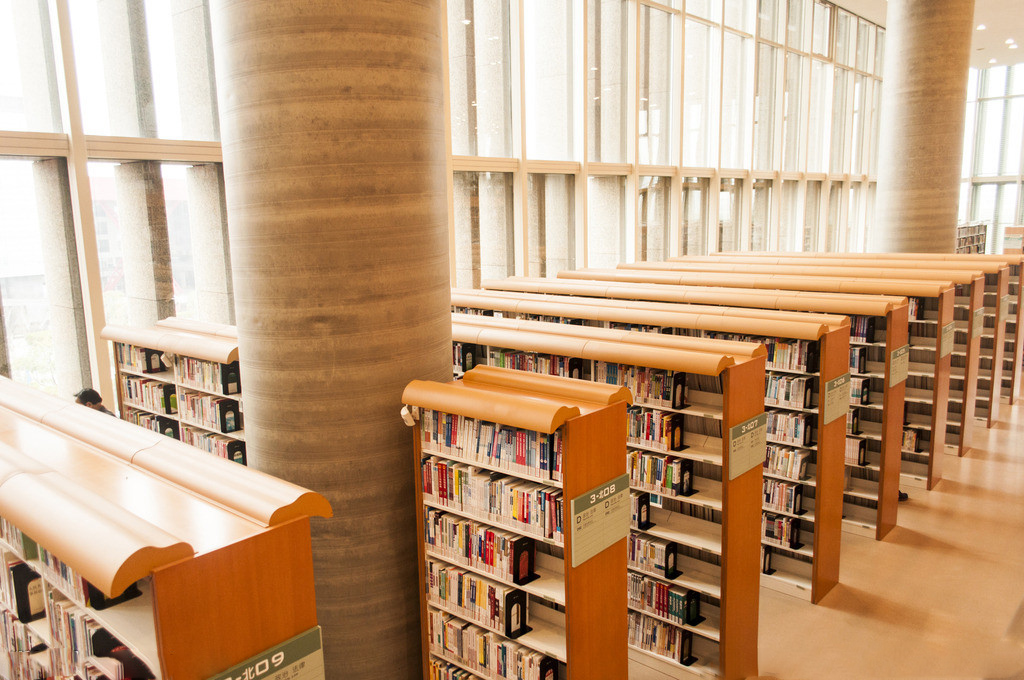 廣東展譽信息科技有限公司 許經(jīng)理