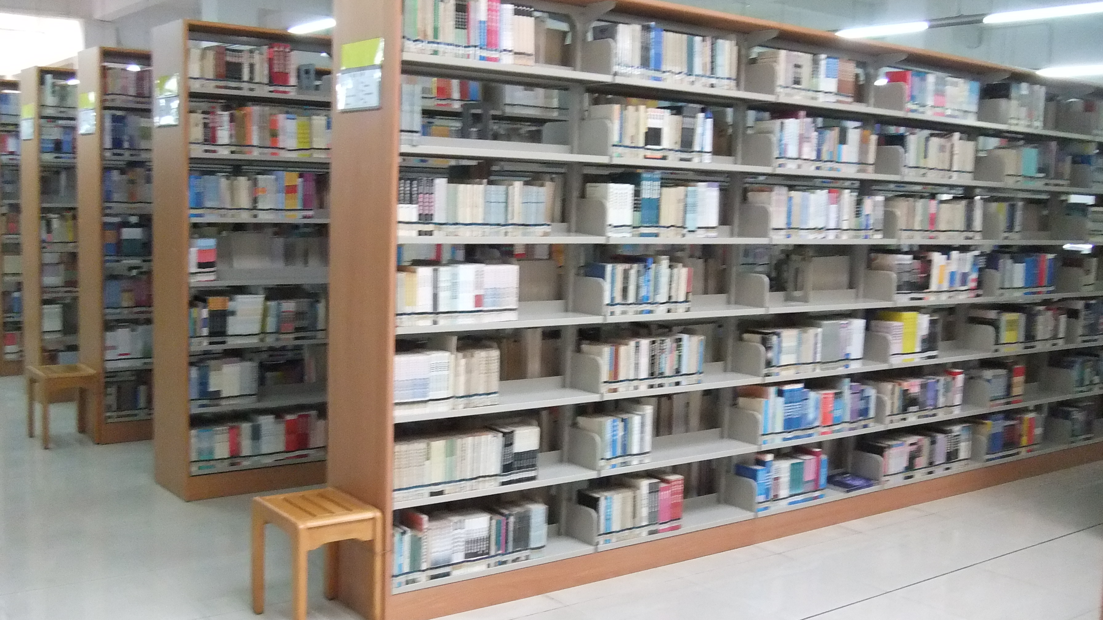 吉林公主嶺劉老師