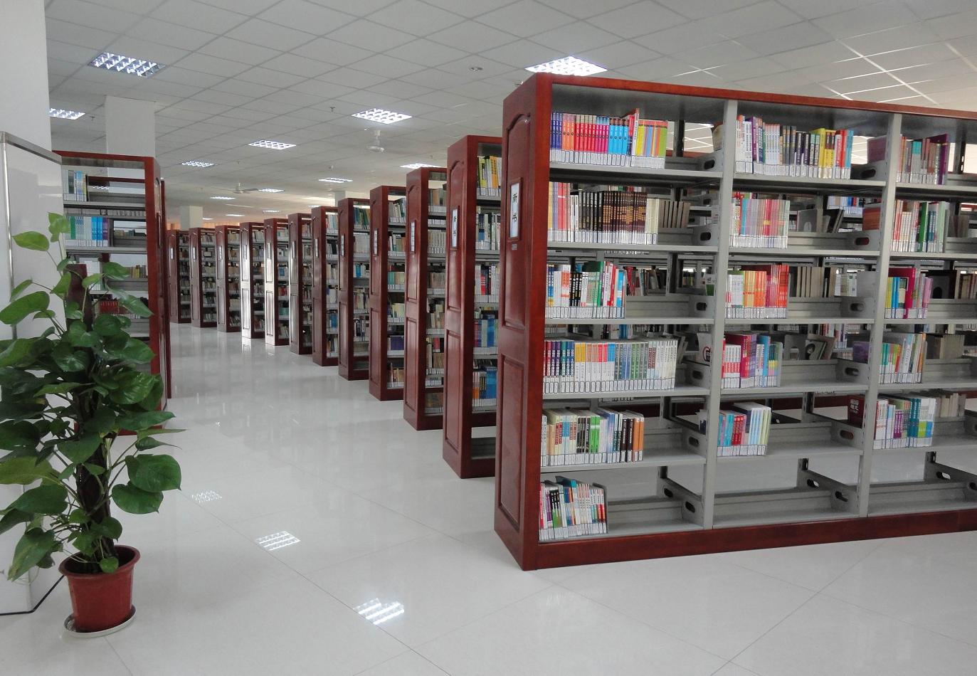 天道恒遠在運營中始終堅持推行圖書的品牌經(jīng)營戰(zhàn)略