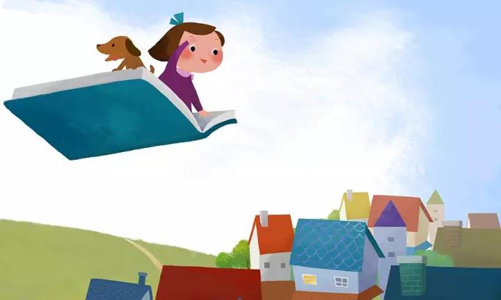 教育部部長(zhǎng)助理、教材局局長(zhǎng)鄭富芝：新時(shí)代教材建設(shè)的工作重點(diǎn)是抓好三大工程｜學(xué)習(xí)貫徹十九大精神