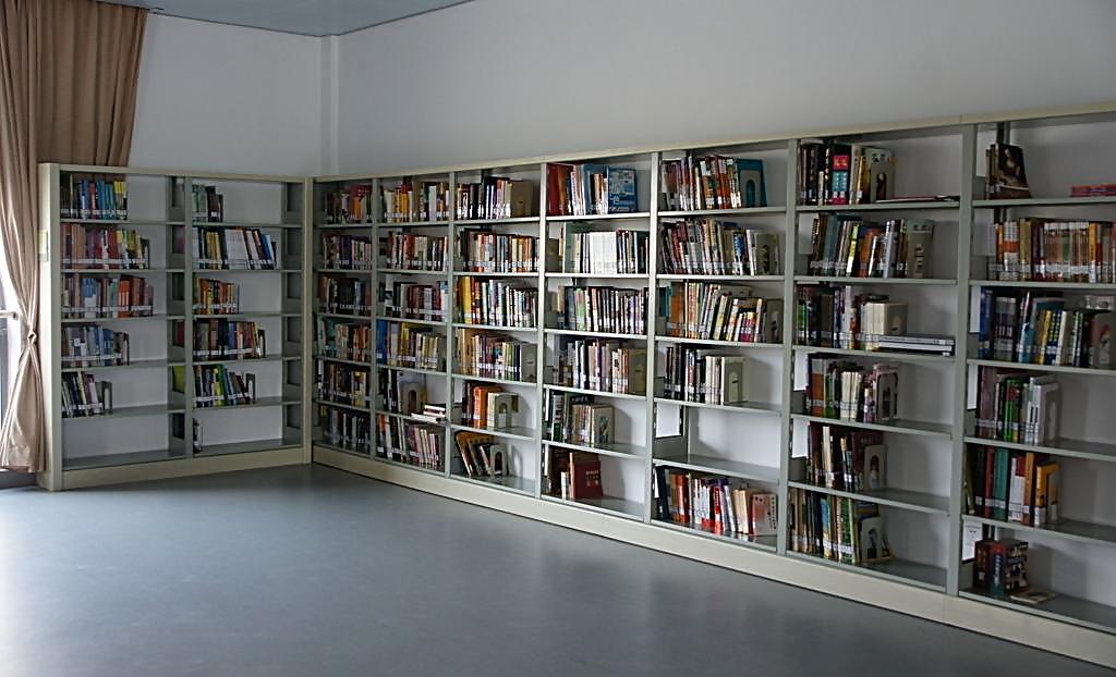 忠縣教育委員會中小學(xué)紙質(zhì)圖書采購結(jié)果預(yù)公示