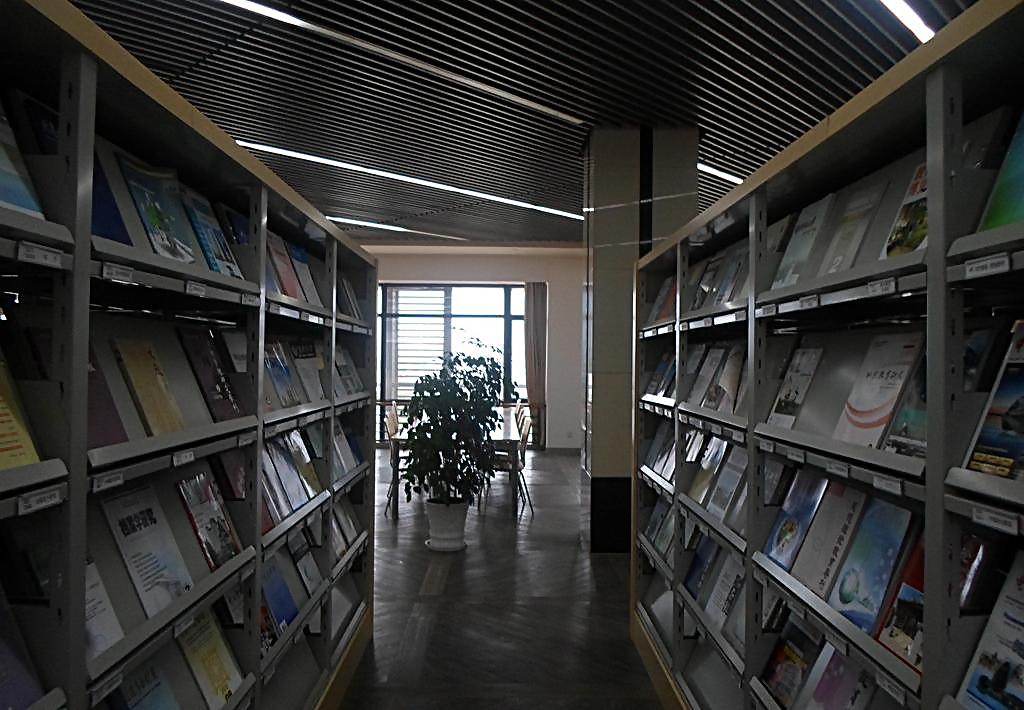 云南省2016年“全面改薄”中小學(xué)儀器、設(shè)備、圖書政府采購--中小學(xué)圖書項目