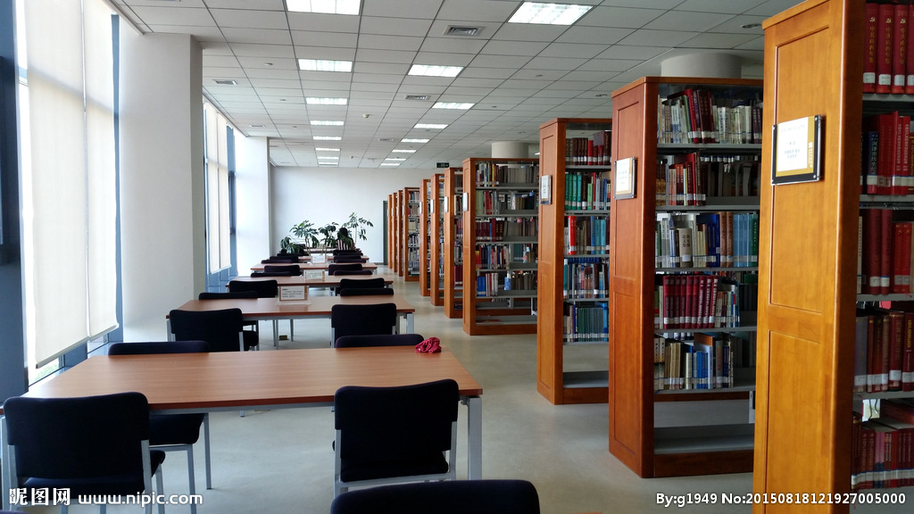 農(nóng)村牧區(qū)義務(wù)教育薄弱學(xué)校實(shí)驗(yàn)儀器及設(shè)備第五包