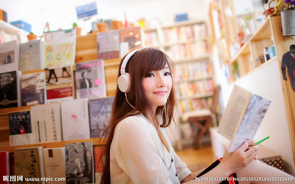 扶溝縣農(nóng)村義務(wù)教育薄弱學(xué)校改造教育裝備項(xiàng)目