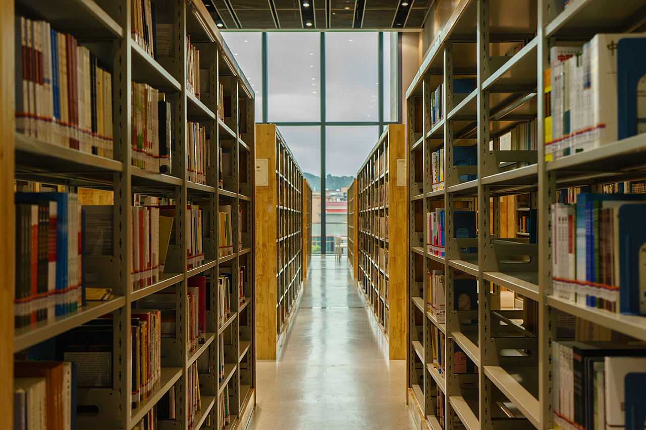 沈丘縣nongcun義務(wù)教育薄弱學(xué)校改造計(jì)劃教學(xué)裝備類采購項(xiàng)目