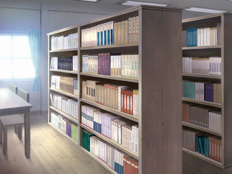 商水縣農(nóng)村義務(wù)教育薄弱學(xué)校改造項(xiàng)目