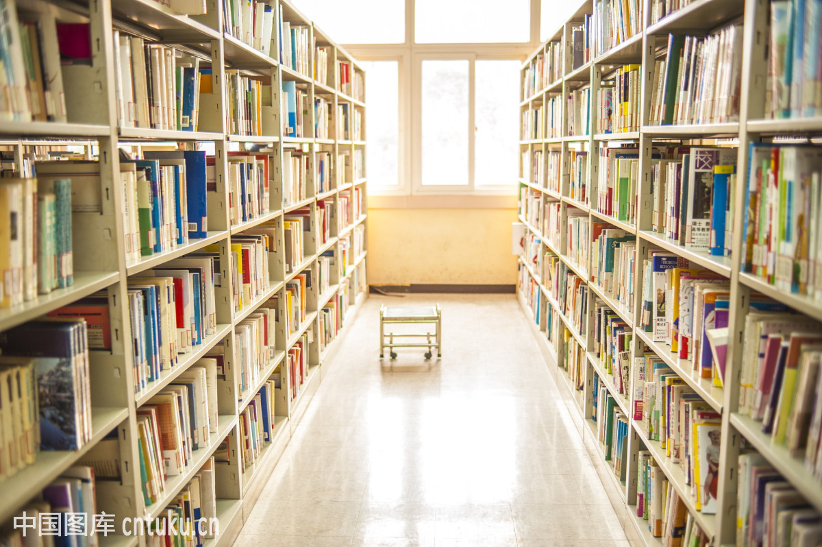 濰坊市奎文區(qū)政府采購項(xiàng)目