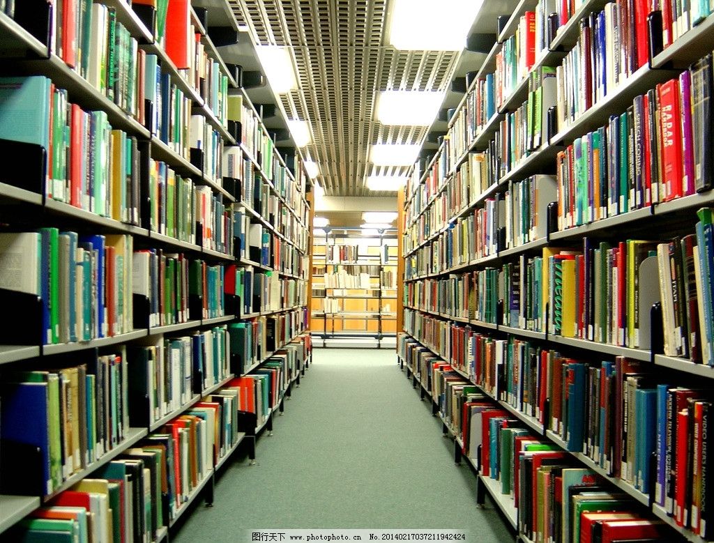 渠縣社區(qū)書屋采購項(xiàng)目