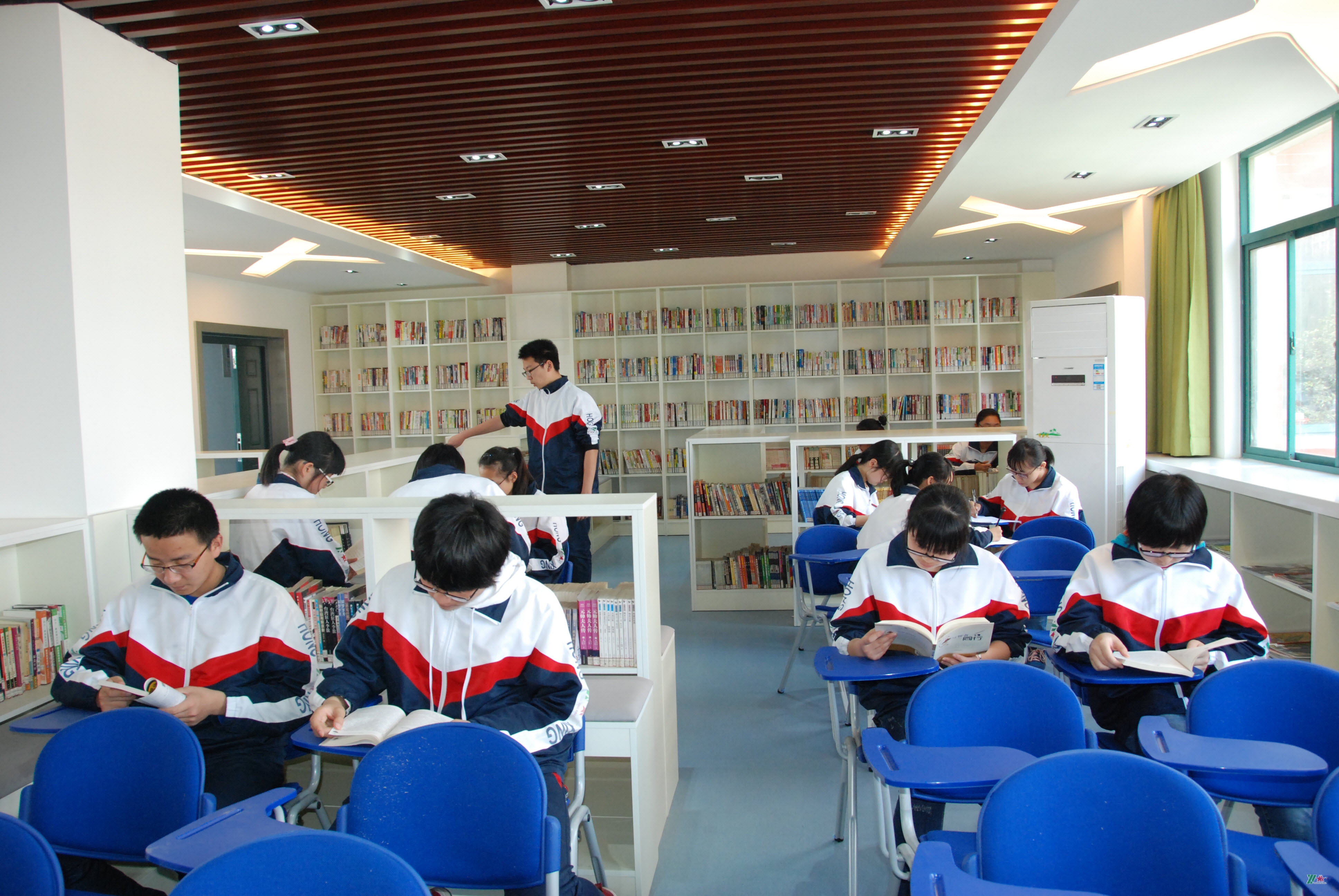 2015年少數(shù)民族教育特殊補(bǔ)助項(xiàng)目