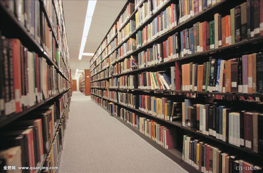 2015年農(nóng)家書屋進(jìn)景區(qū)圖書采購項(xiàng)目