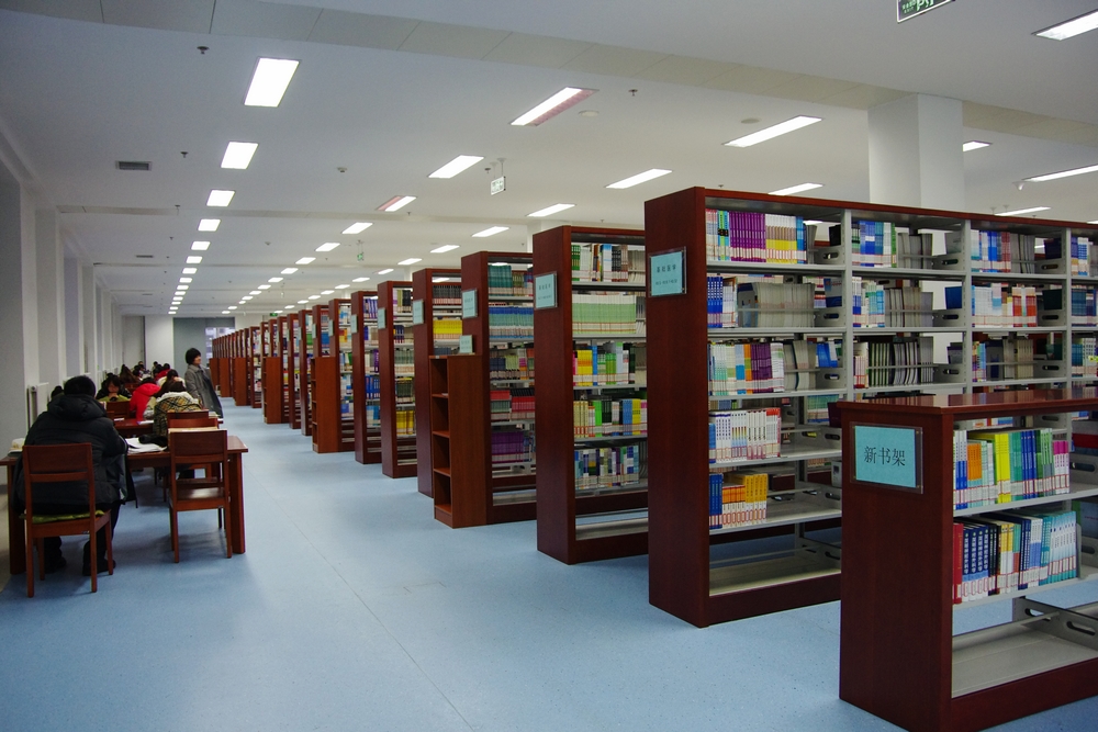 乾安縣教育技術(shù)裝備辦公室教學(xué)裝備采購項目