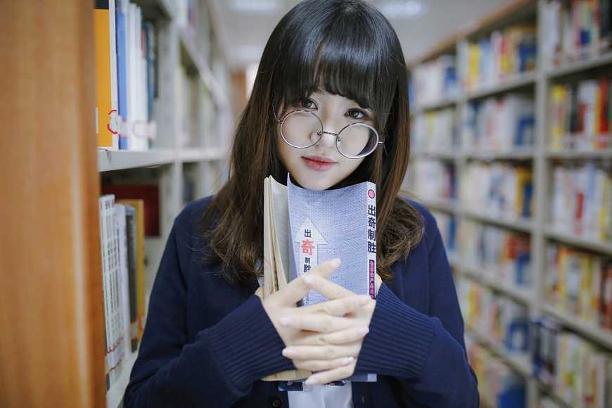 阜陽市潁州區(qū)農(nóng)村衣服教育薄弱學(xué)校標準化建設(shè)項目