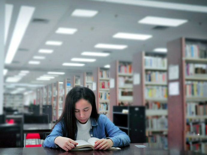 2016年農(nóng)村義務(wù)教育薄弱學(xué)校改造計劃資金采購項目