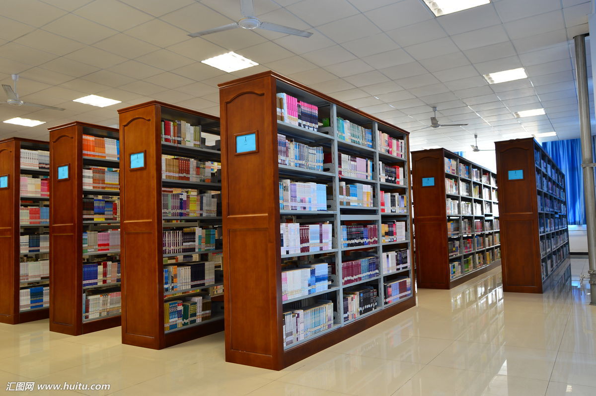 康?？h教育局薄改學(xué)校改造2016年圖書政府采購項目