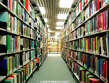 圖書采購方案--北京天道恒遠(yuǎn)方案制作